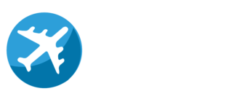 Migrato immigration logo white